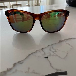 Costa sunglasses